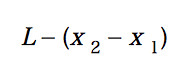 バネ運動方程式３_mini.jpg